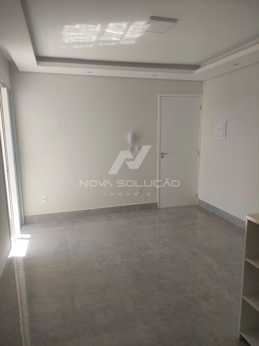Apartamento  venda, Condomnio Califrnia, LIMEIRA - SP