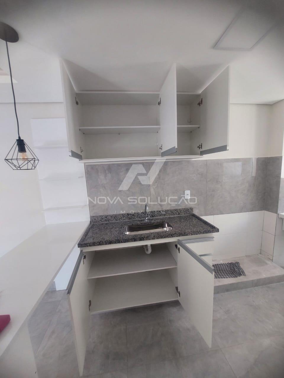 Apartamento  venda, Condomnio Califrnia, LIMEIRA - SP