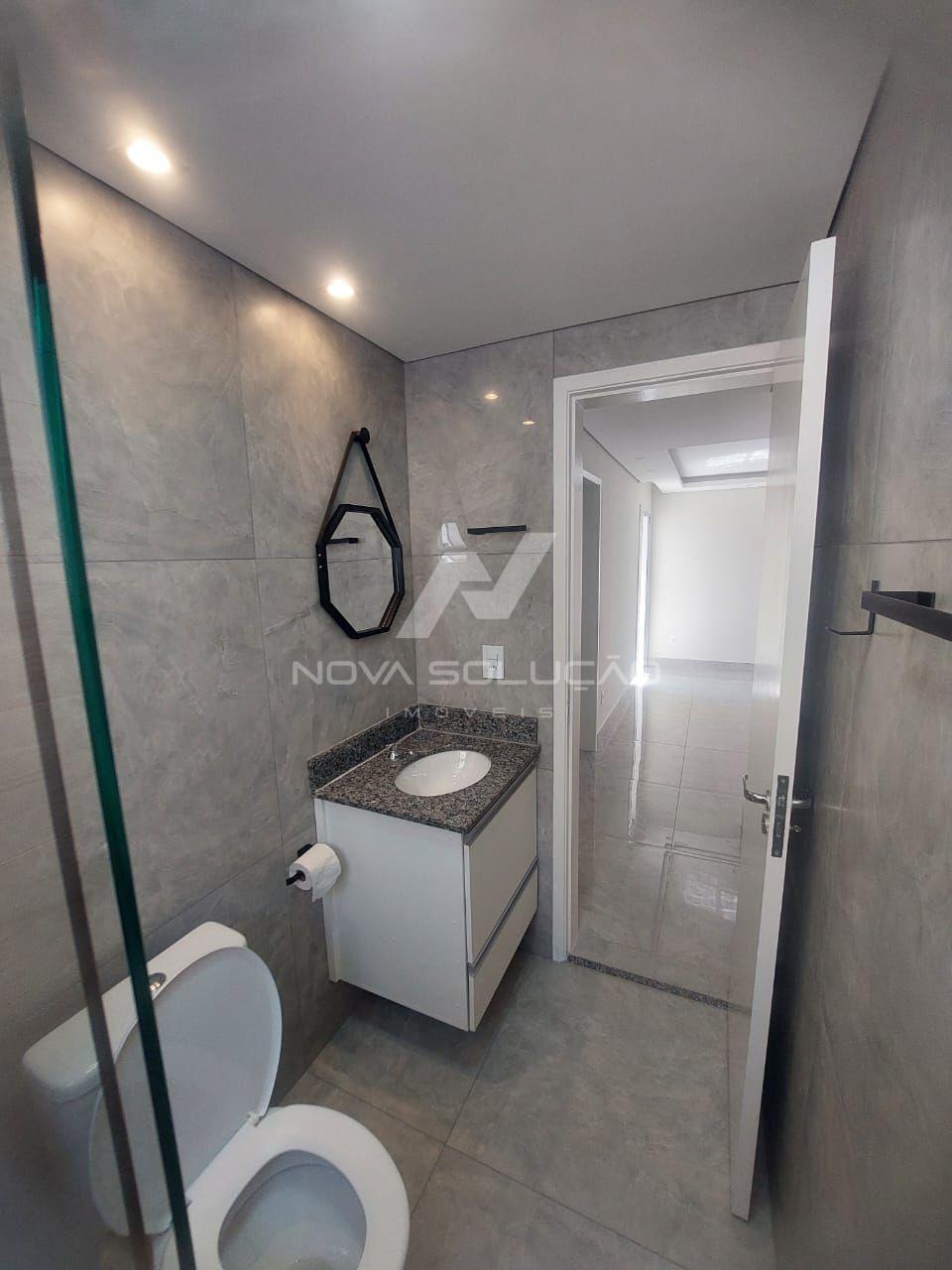 Apartamento  venda, Condomnio Califrnia, LIMEIRA - SP