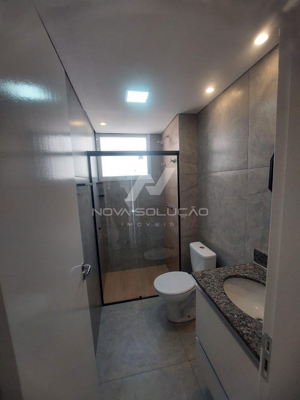 Apartamento  venda, Condomnio Califrnia, LIMEIRA - SP