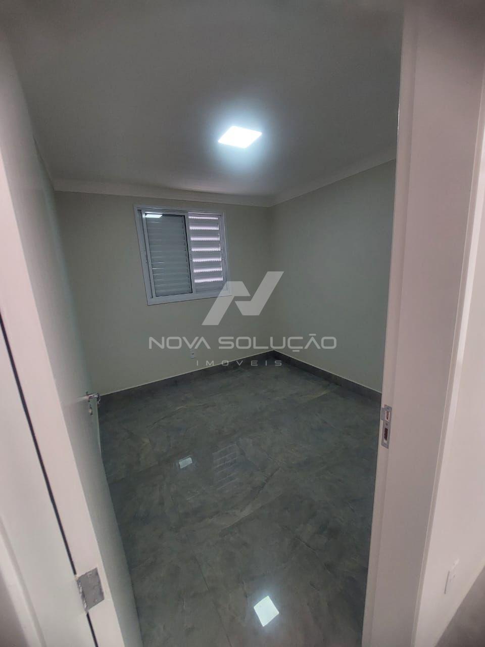 Apartamento  venda, Condomnio Califrnia, LIMEIRA - SP