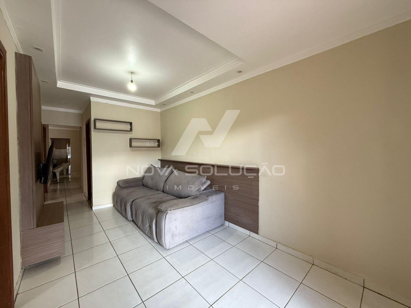 Casa  venda, Condomnio Alexandre Janoski Filho, LIMEIRA - SP