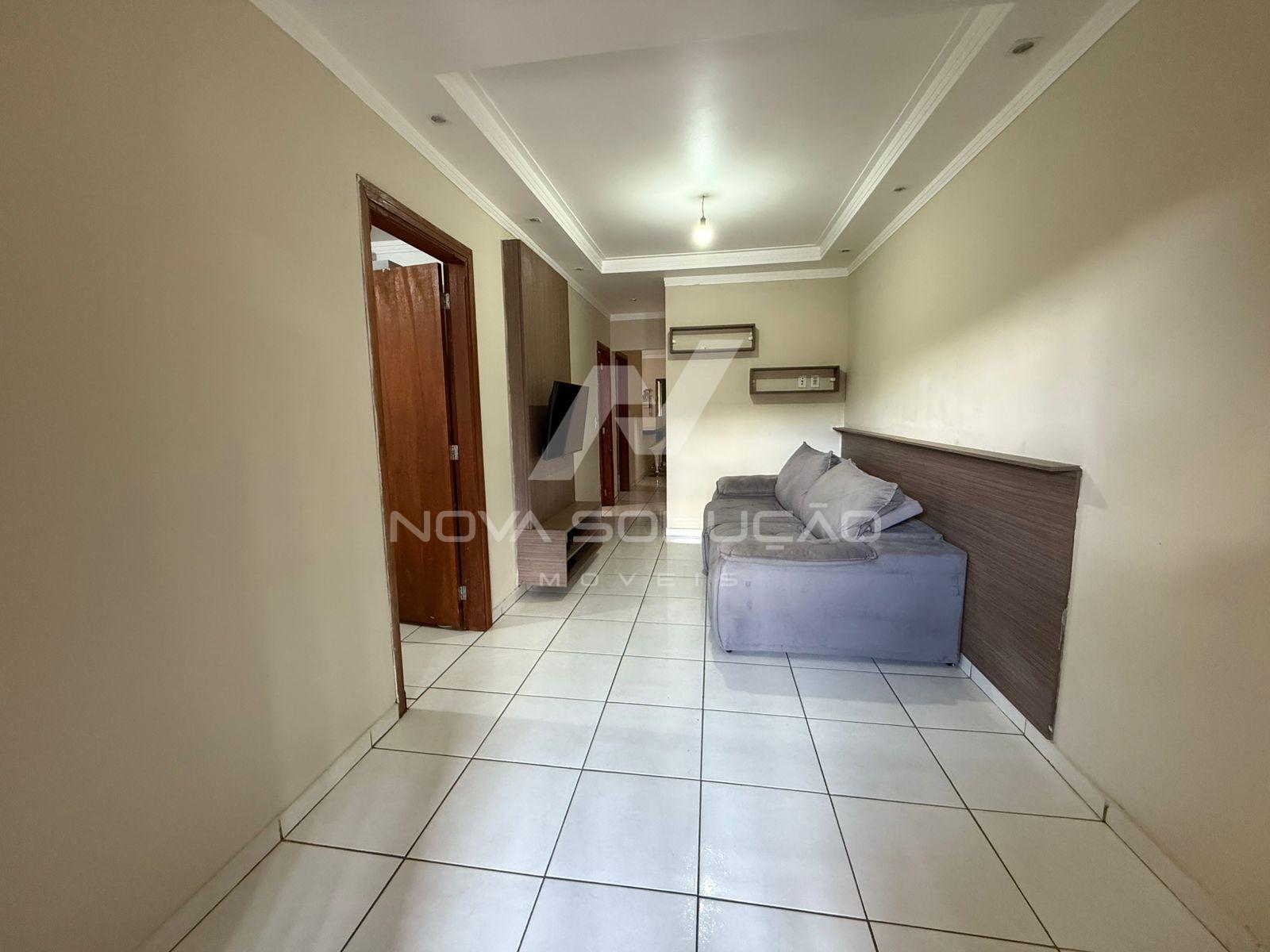 Casa  venda, Condomnio Alexandre Janoski Filho, LIMEIRA - SP
