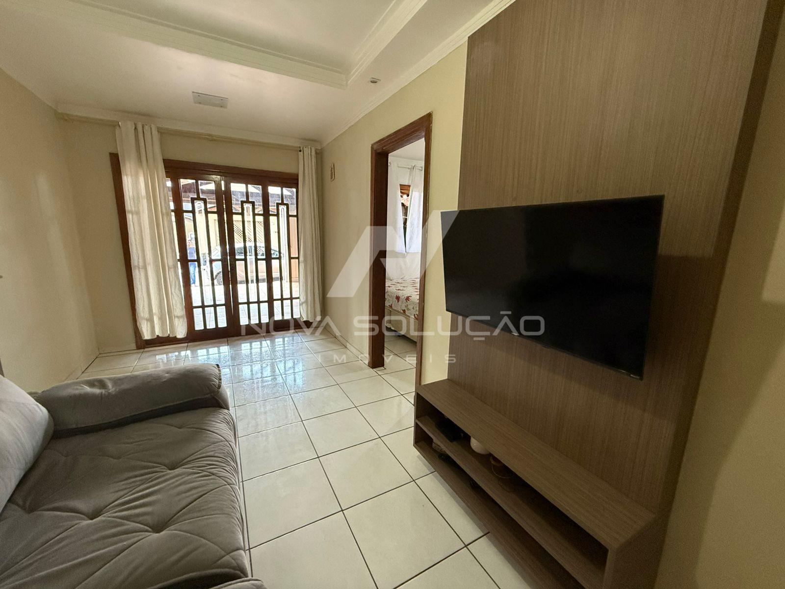 Casa  venda, Condomnio Alexandre Janoski Filho, LIMEIRA - SP