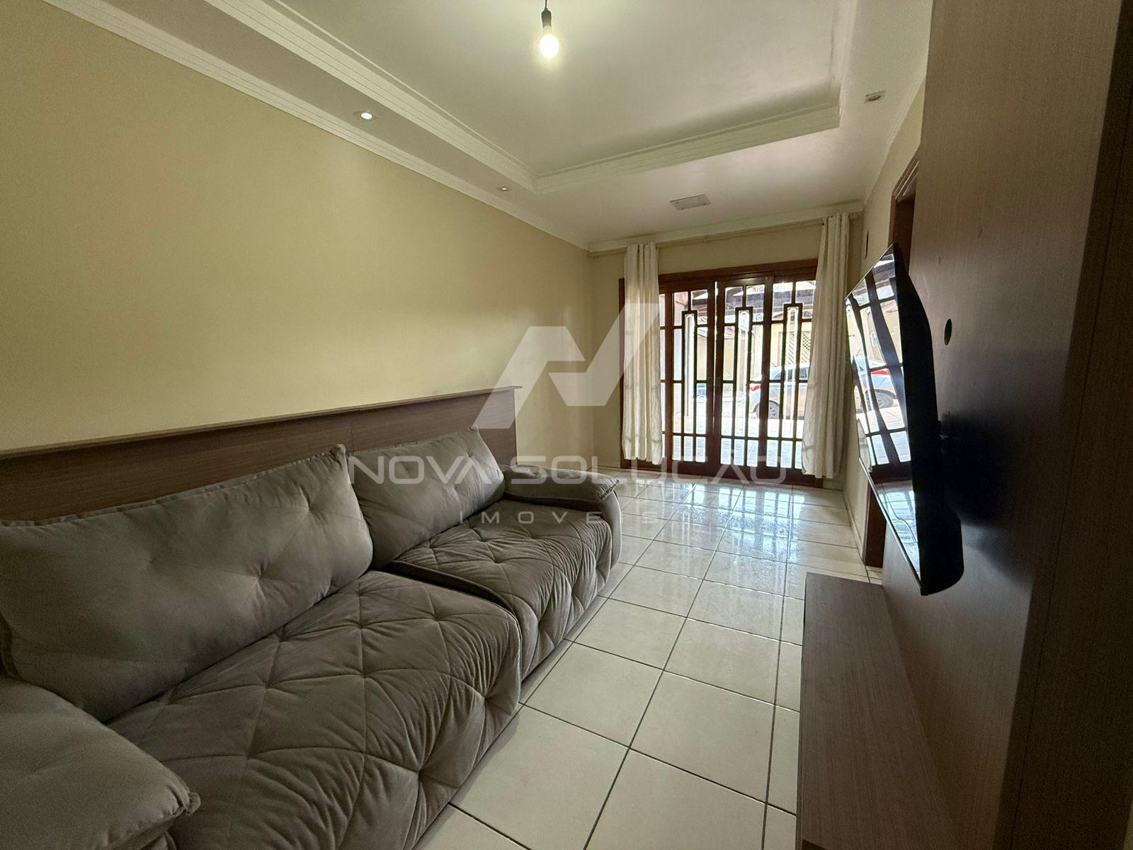 Casa  venda, Condomnio Alexandre Janoski Filho, LIMEIRA - SP