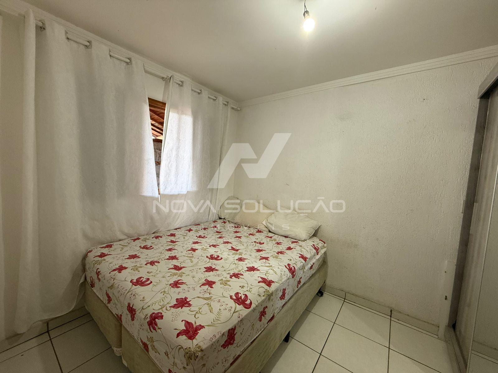 Casa  venda, Condomnio Alexandre Janoski Filho, LIMEIRA - SP