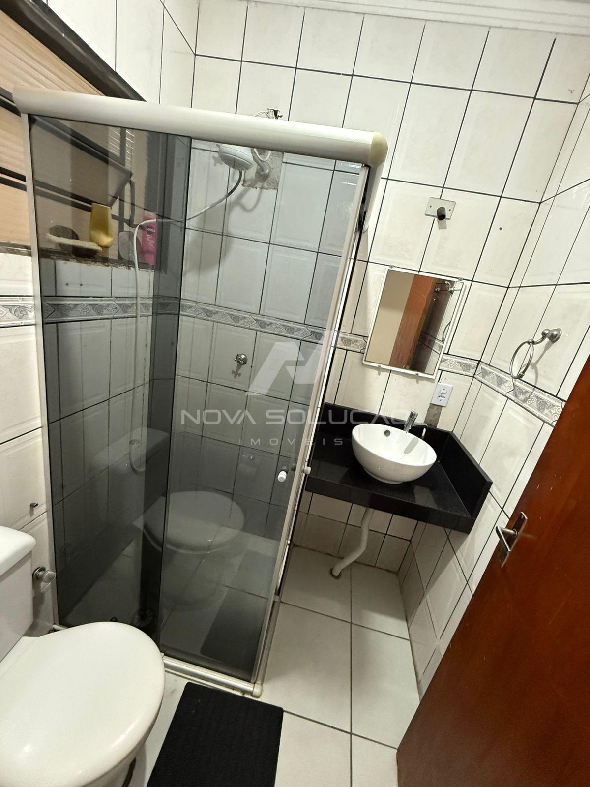 Casa  venda, Condomnio Alexandre Janoski Filho, LIMEIRA - SP