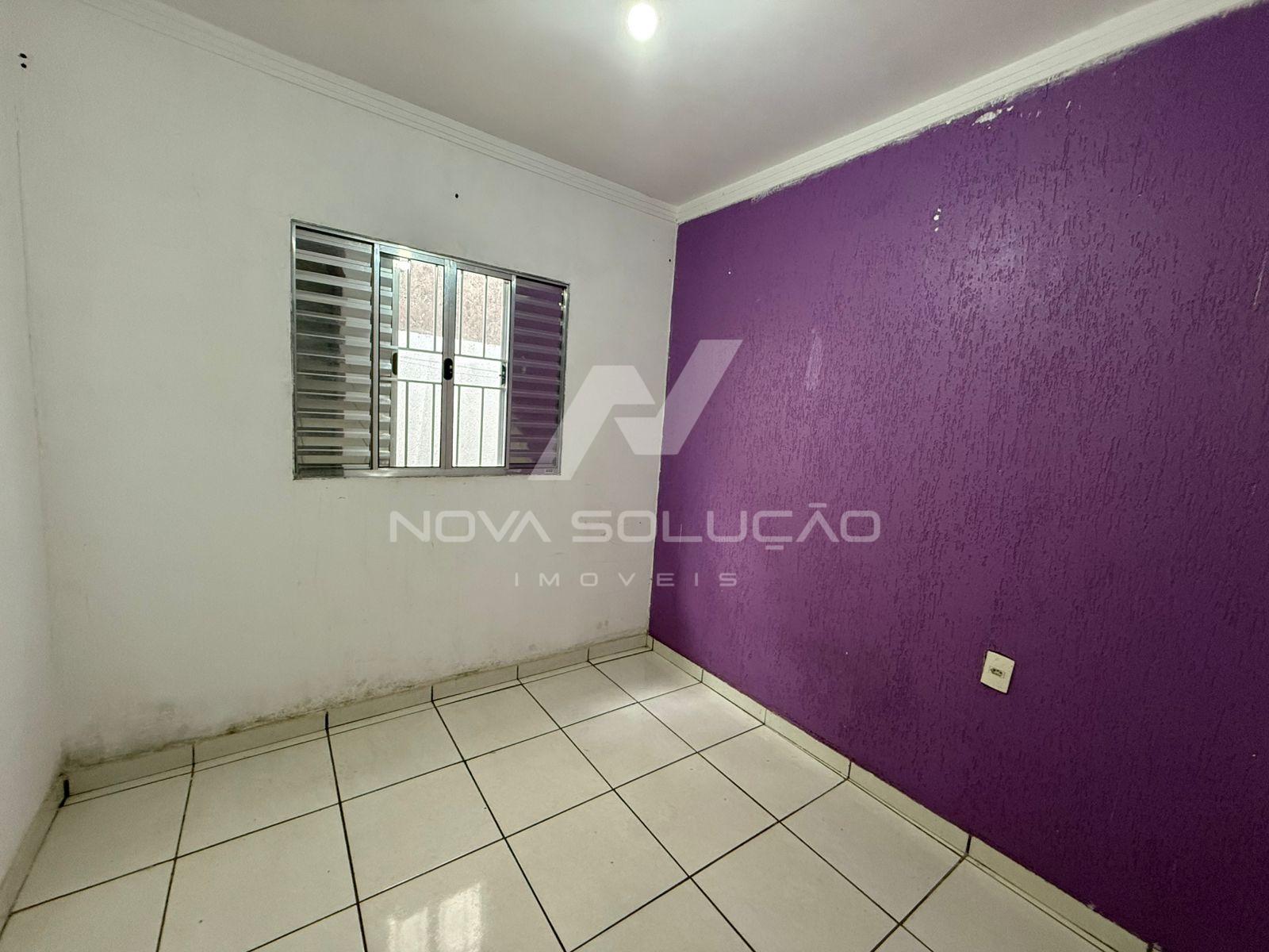 Casa  venda, Condomnio Alexandre Janoski Filho, LIMEIRA - SP