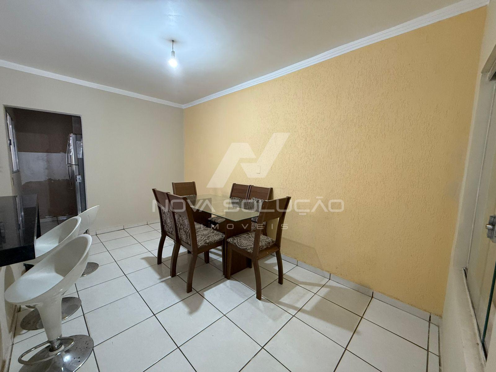 Casa  venda, Condomnio Alexandre Janoski Filho, LIMEIRA - SP