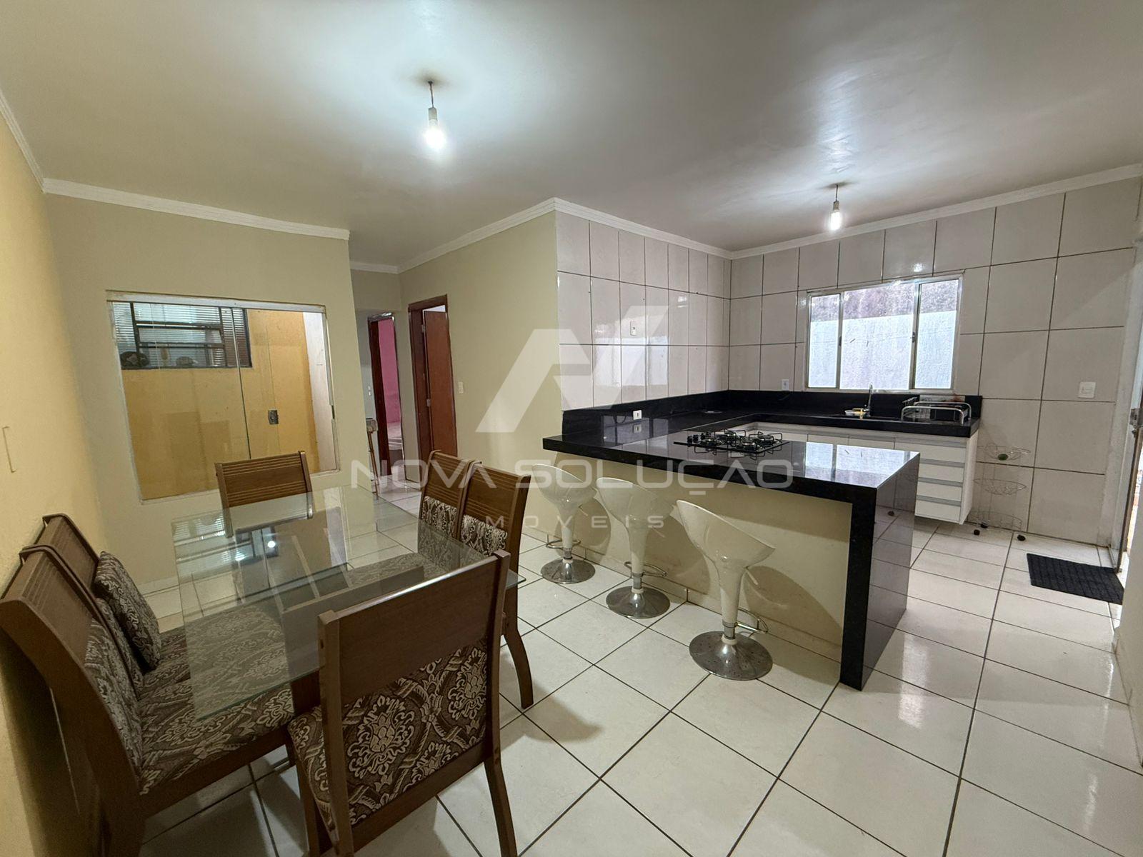 Casa  venda, Condomnio Alexandre Janoski Filho, LIMEIRA - SP