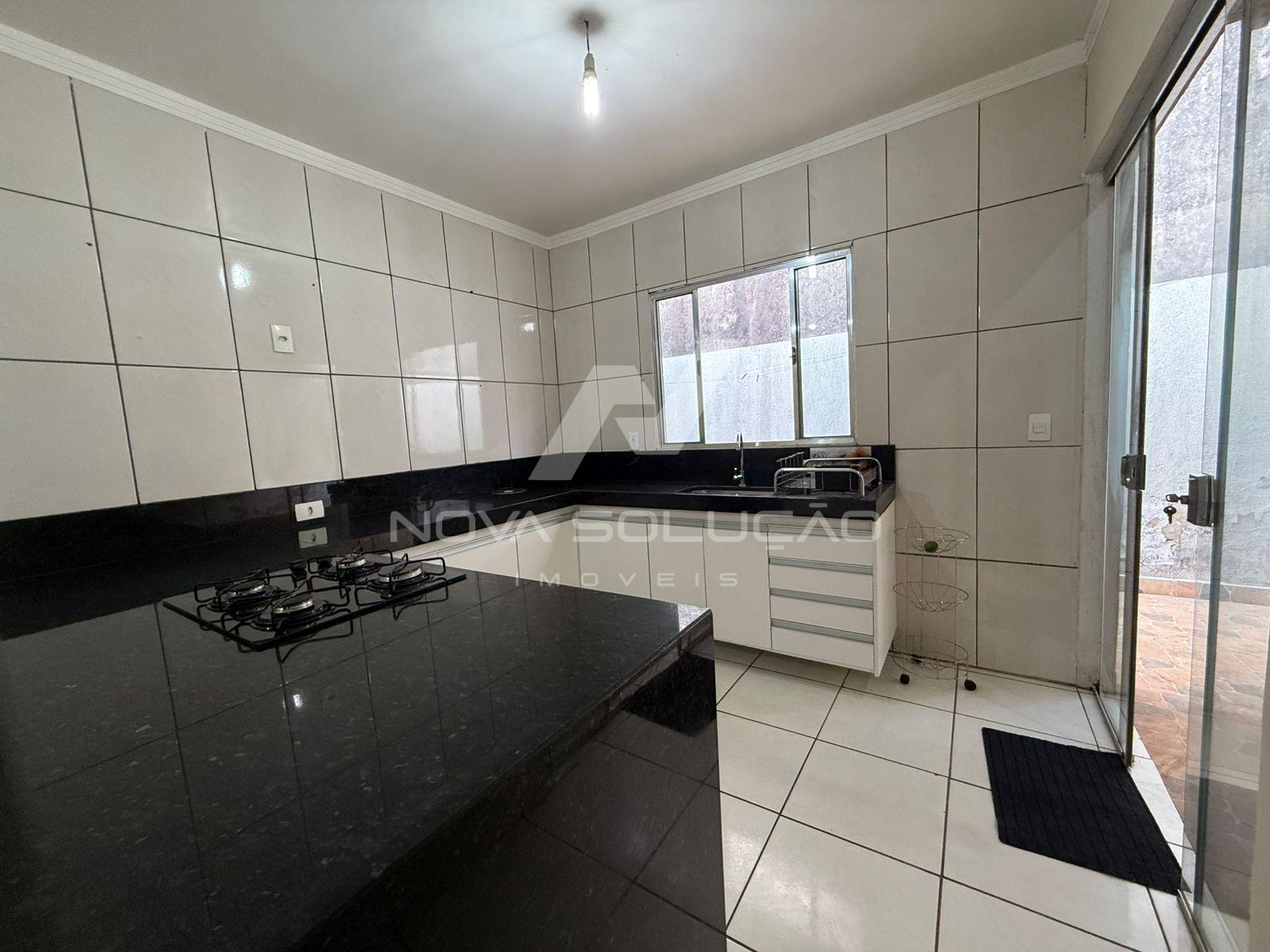 Casa  venda, Condomnio Alexandre Janoski Filho, LIMEIRA - SP