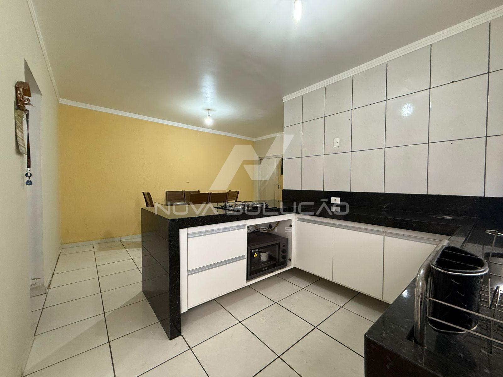 Casa  venda, Condomnio Alexandre Janoski Filho, LIMEIRA - SP