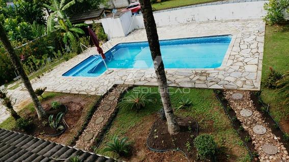 Sobrado  venda,588.00 m , Condomnio Morada Da Praia, BERTIOGA - SP