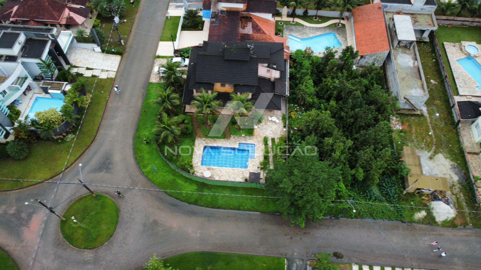 Sobrado  venda,588.00 m , Condomnio Morada Da Praia, BERTIOGA - SP