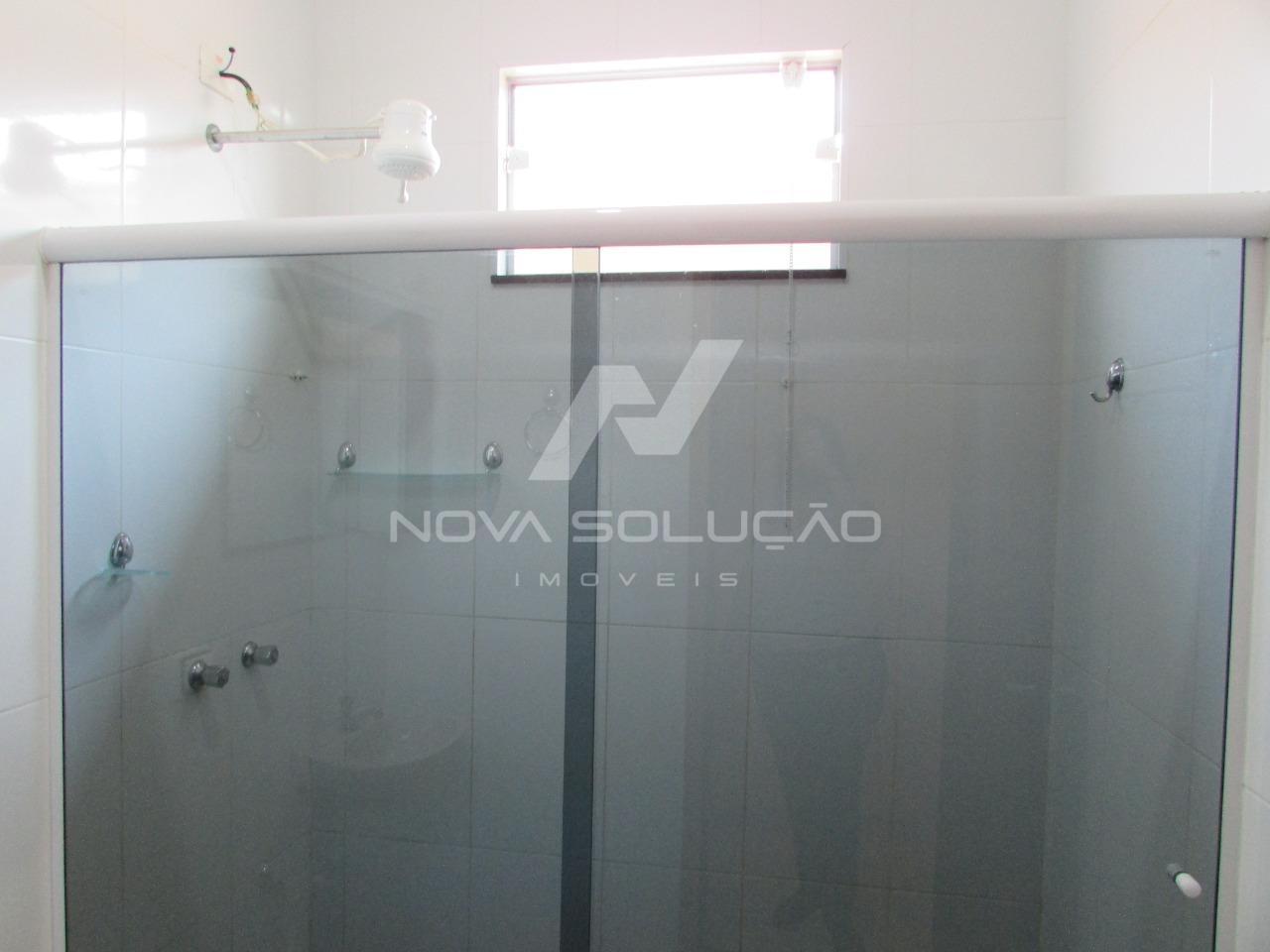 Casa  venda, Cidade Nova, IRACEMAPOLIS - SP