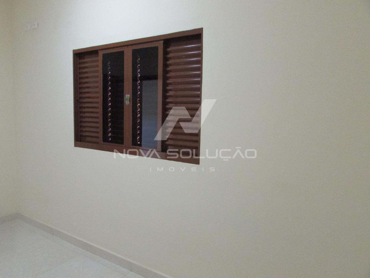 Casa  venda, Cidade Nova, IRACEMAPOLIS - SP