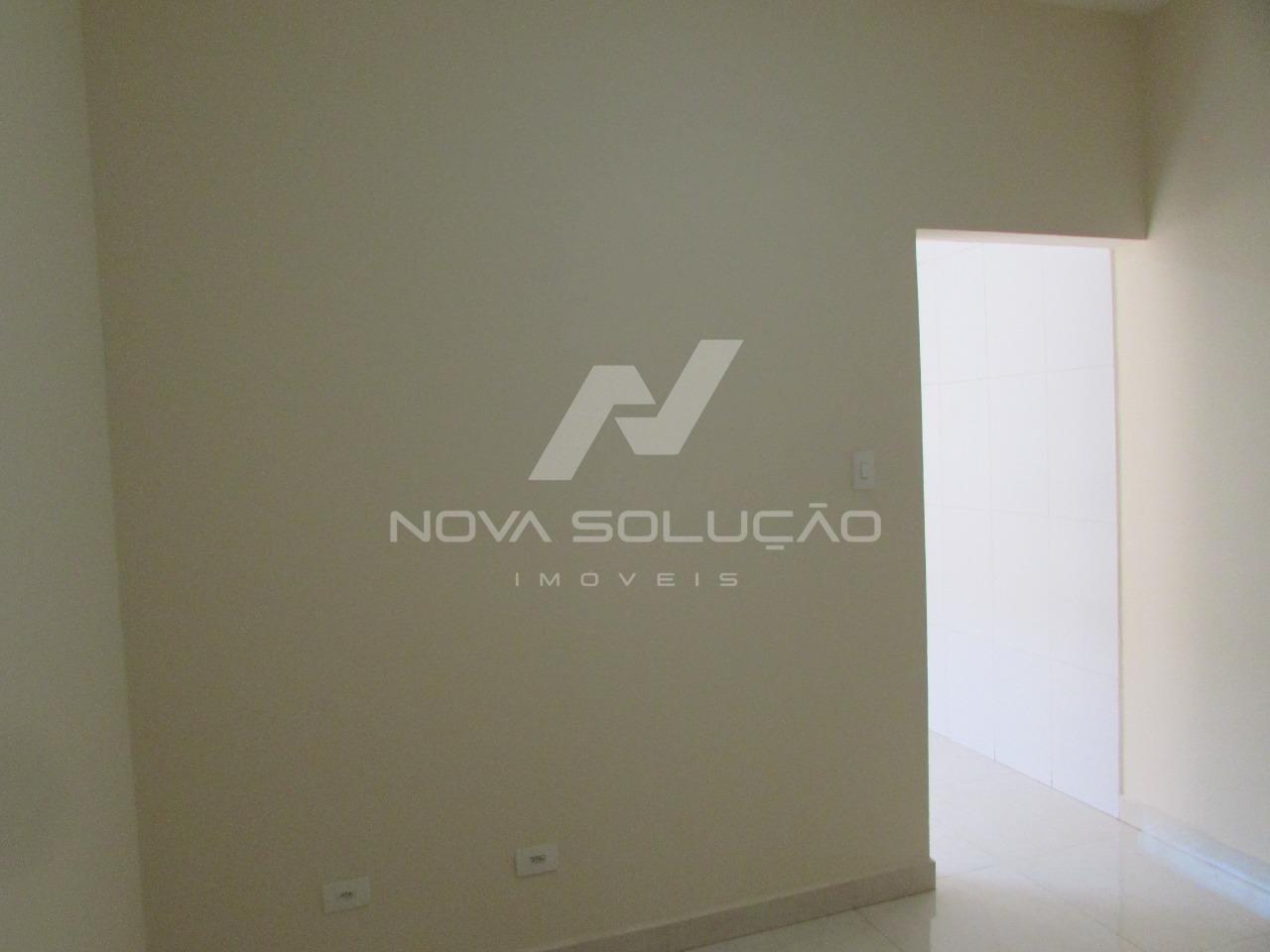 Casa  venda, Cidade Nova, IRACEMAPOLIS - SP
