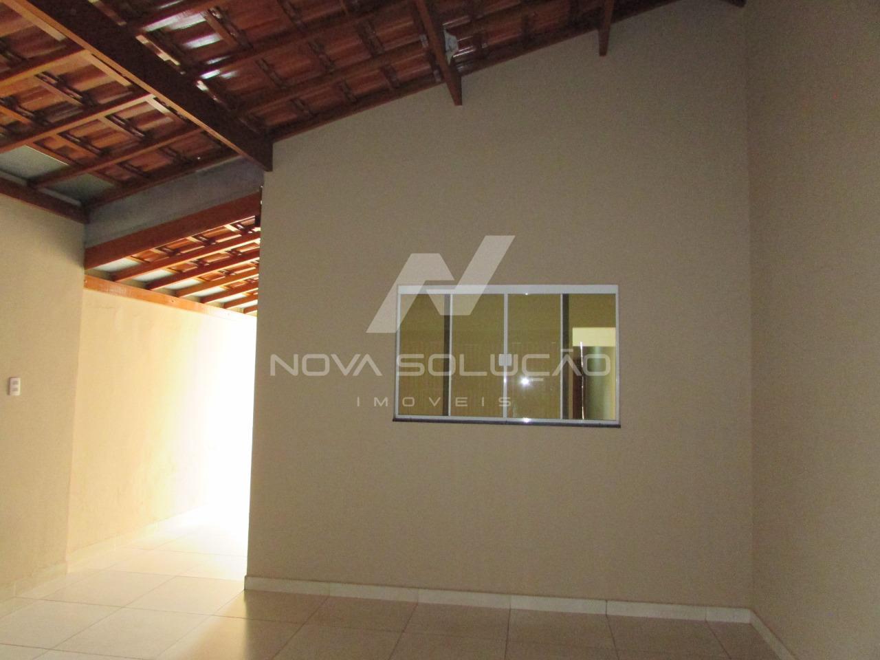 Casa  venda, Cidade Nova, IRACEMAPOLIS - SP
