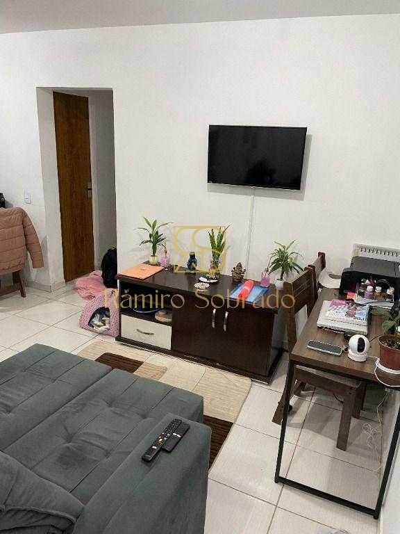 Apartamento central com vaga de garagem ? venda em Curitiba   ...