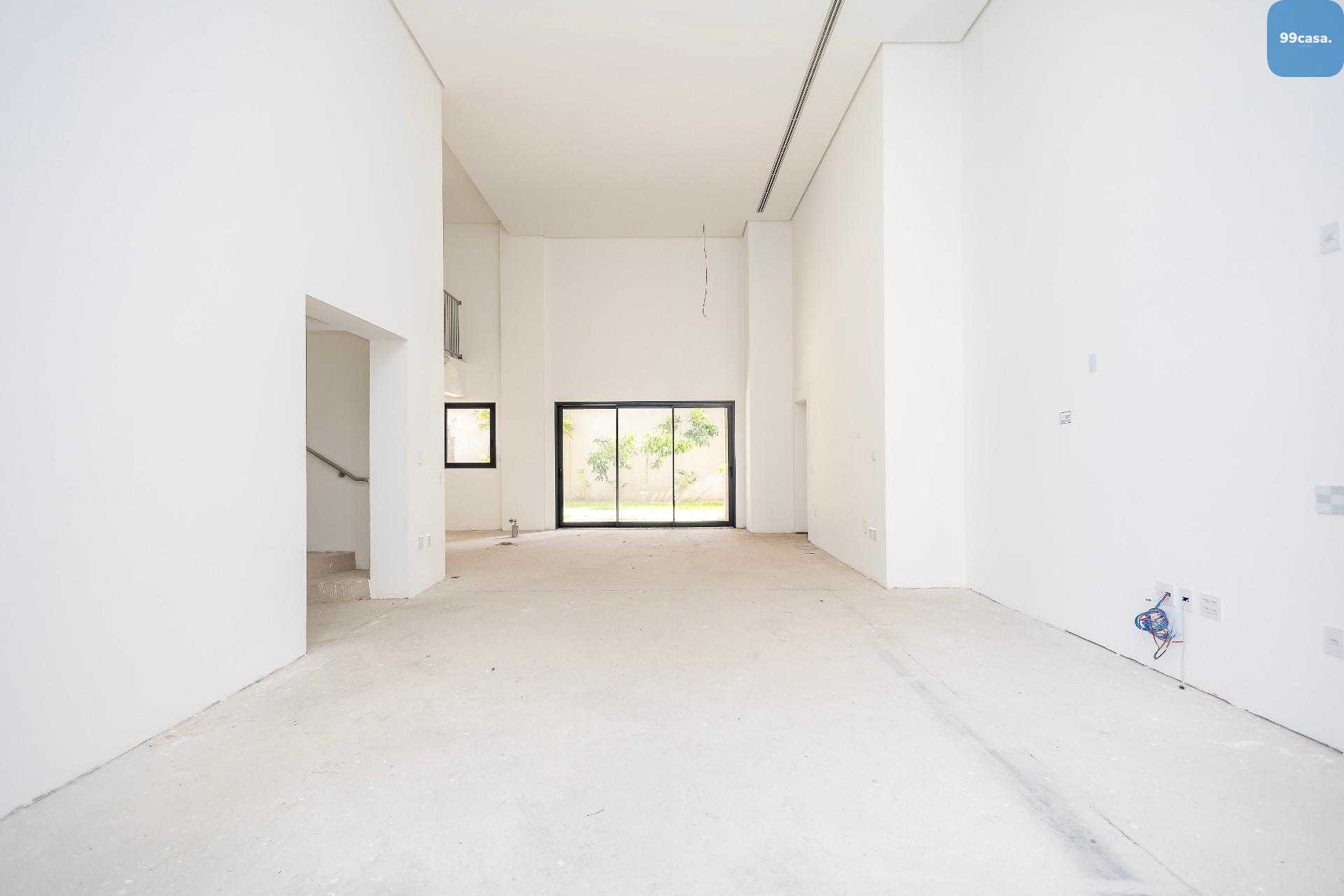 Apartamento com 4 quartos à venda, 551.00 m , Cabral, CURITIBA...
