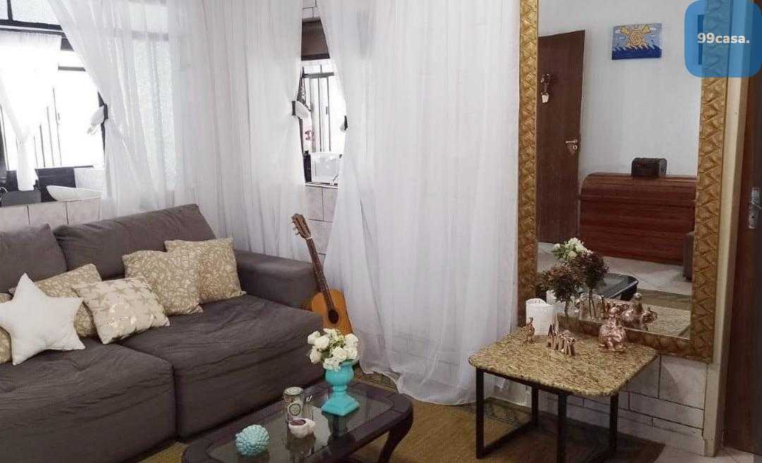 Sua chácara na Ponta da Pita, em Antonina - PR, a 5 minutos da...