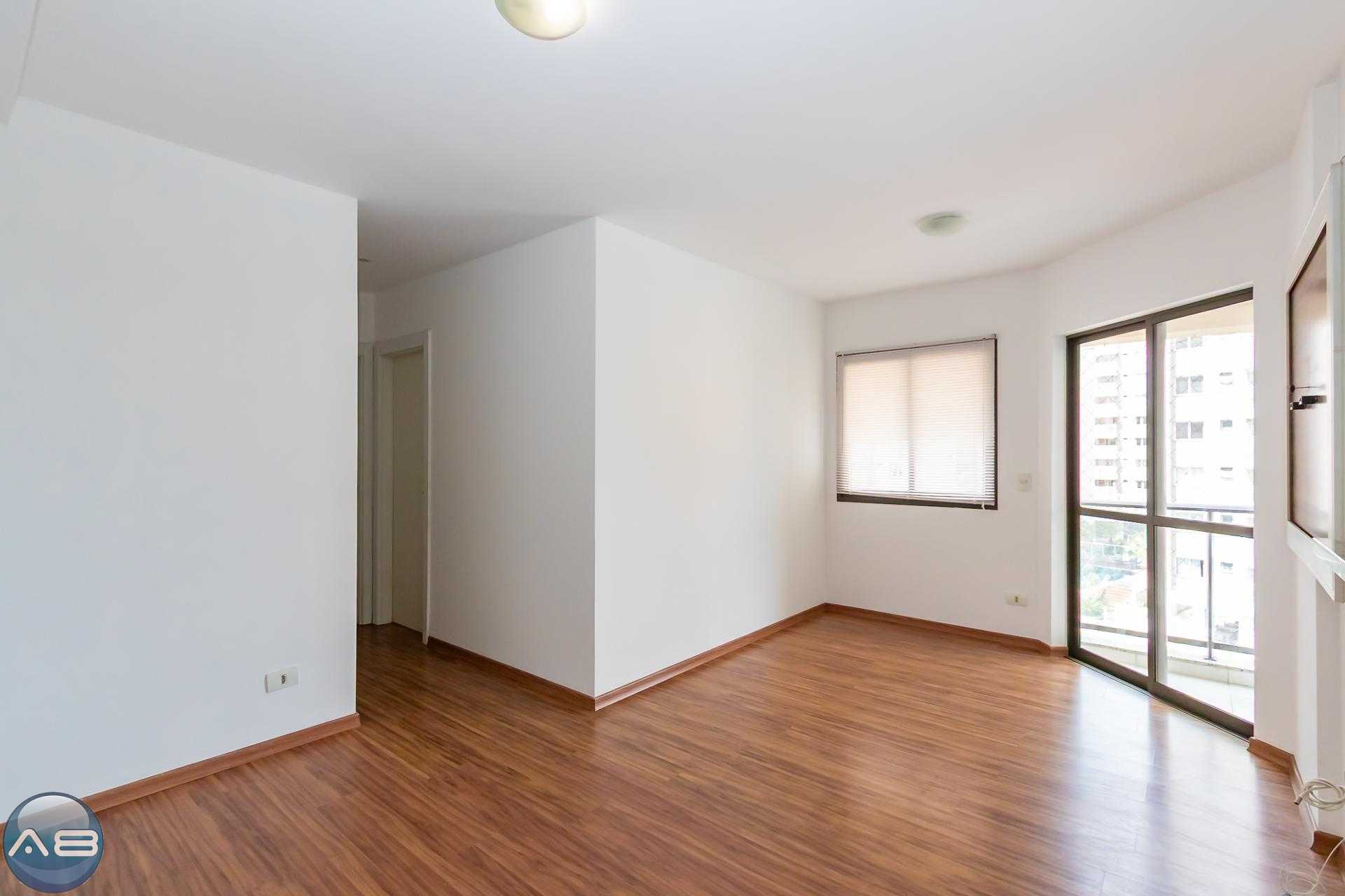 Apartamento com 2 dormit?rios para loca??o ,58,00 m , Cap?o Ra...