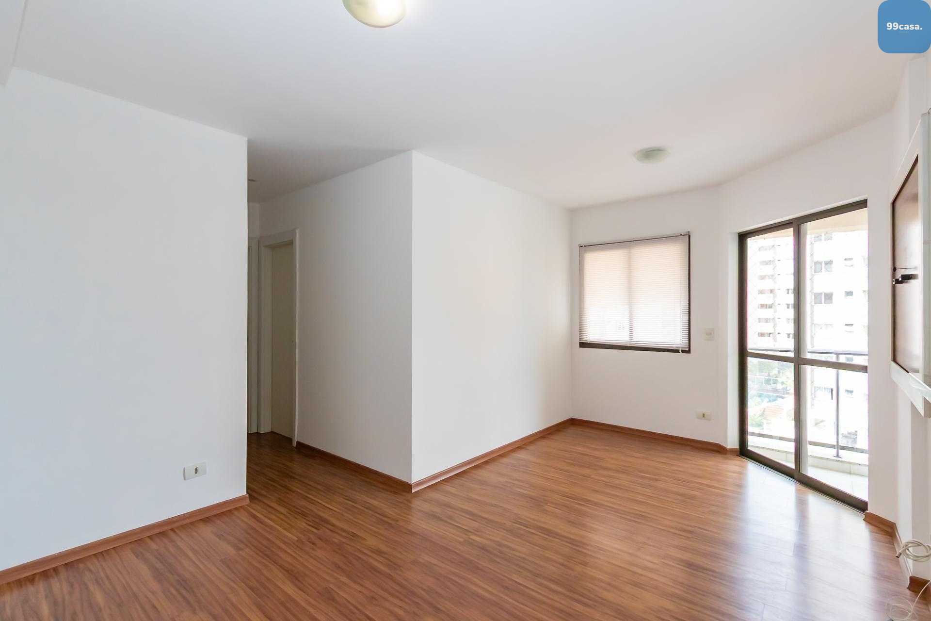 Apartamento com 2 dormitórios para locação ,58,00 m , Capão Ra...