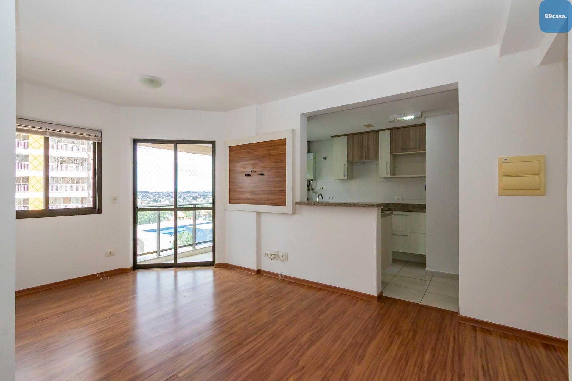 Apartamento com 2 dormitórios para locação ,58,00 m , Capão Ra...