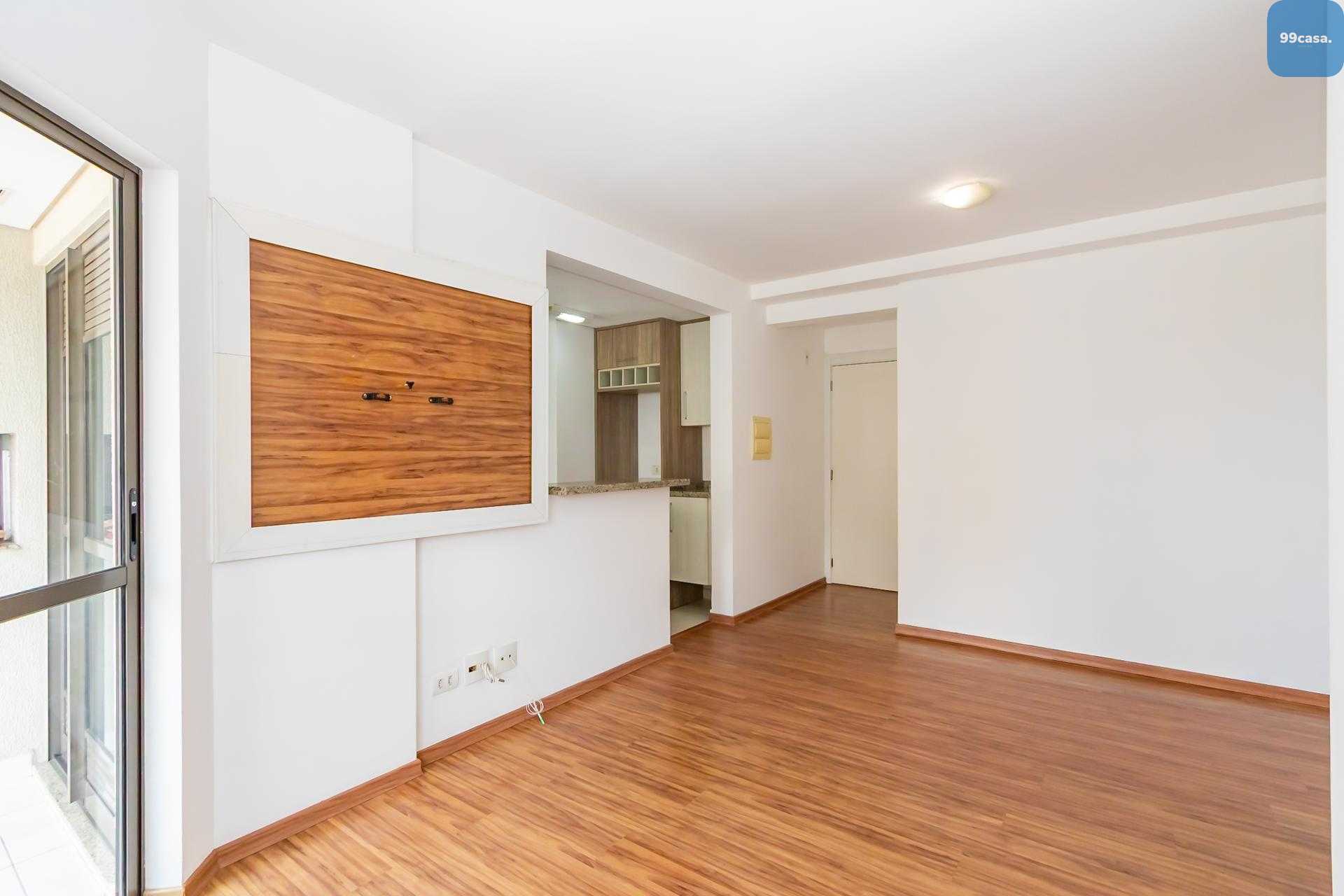 Apartamento com 2 dormitórios para locação ,58,00 m , Capão Ra...