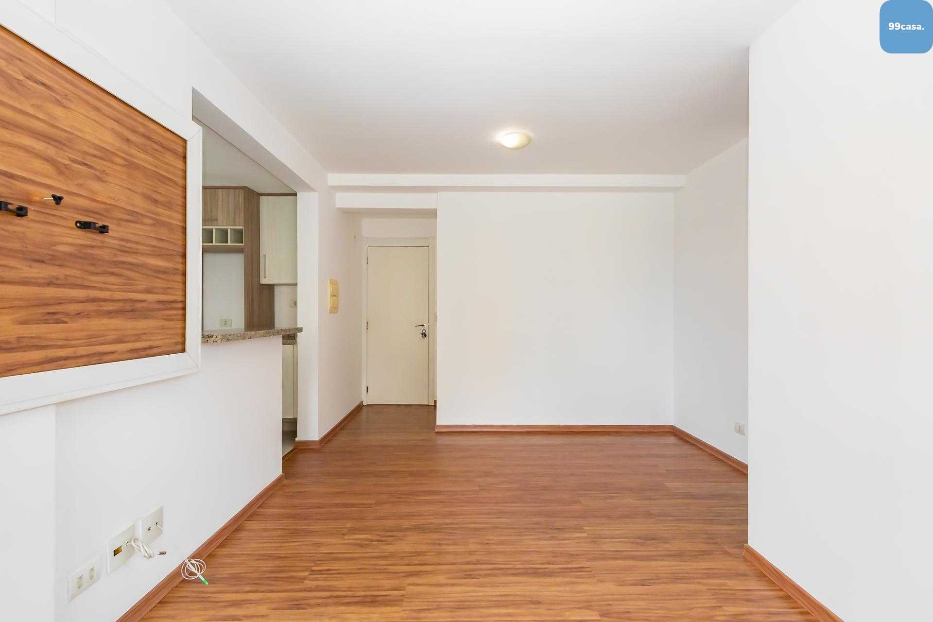 Apartamento com 2 dormitórios para locação ,58,00 m , Capão Ra...