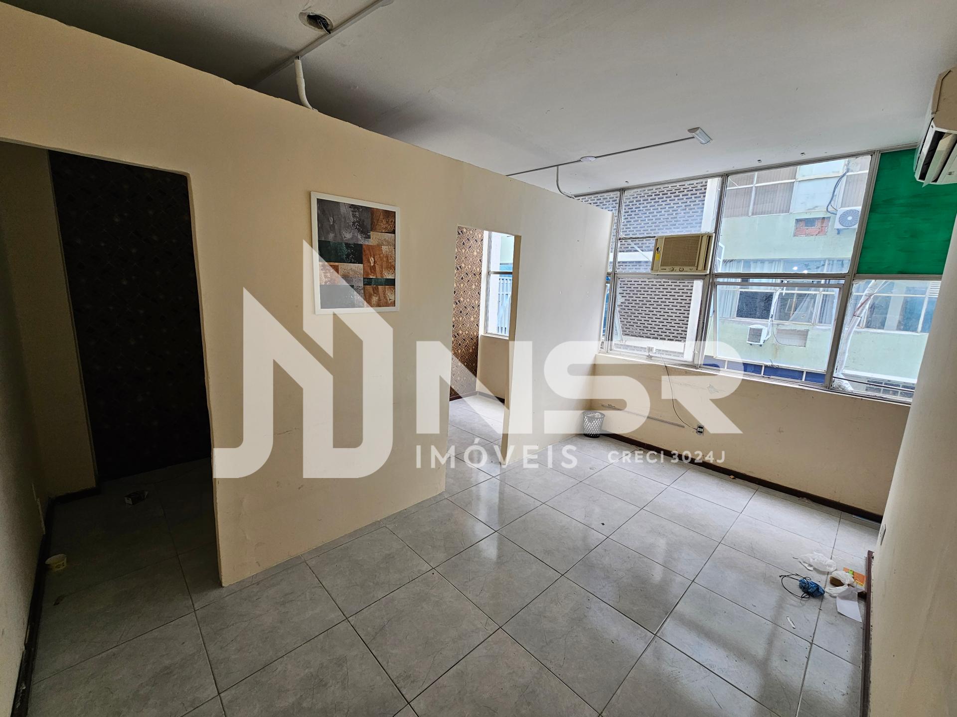 Sala Comercial na Fundação Politécnica locação venda, Centro -...