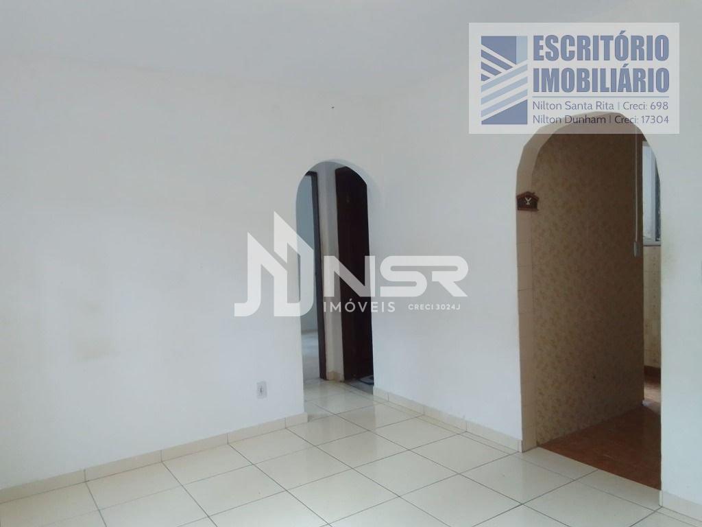 Apartamento 02 quartos à venda, Cabula, Salvador