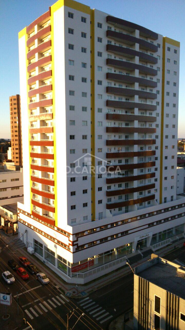 APARTAMENTO Centro