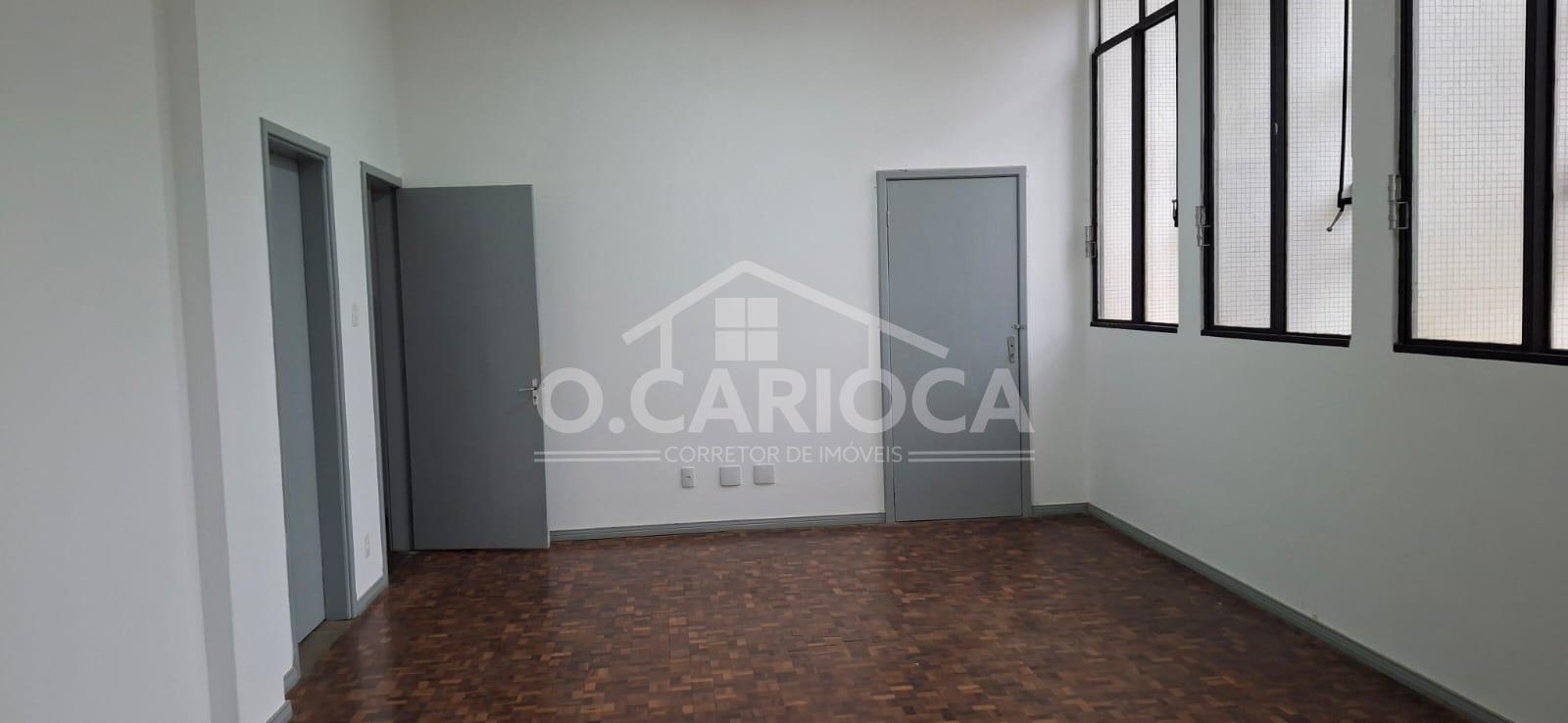 Sala Comercial para locação, Centro, GUARAPUAVA - PR