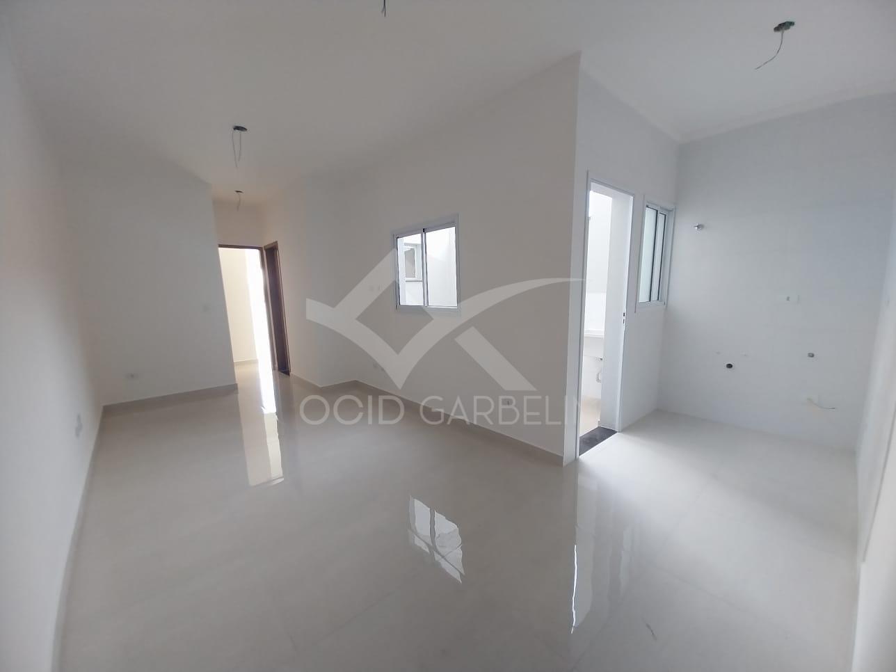 Apartamento sem condomínio, 50m  à venda, Jardim Santo Alberto...