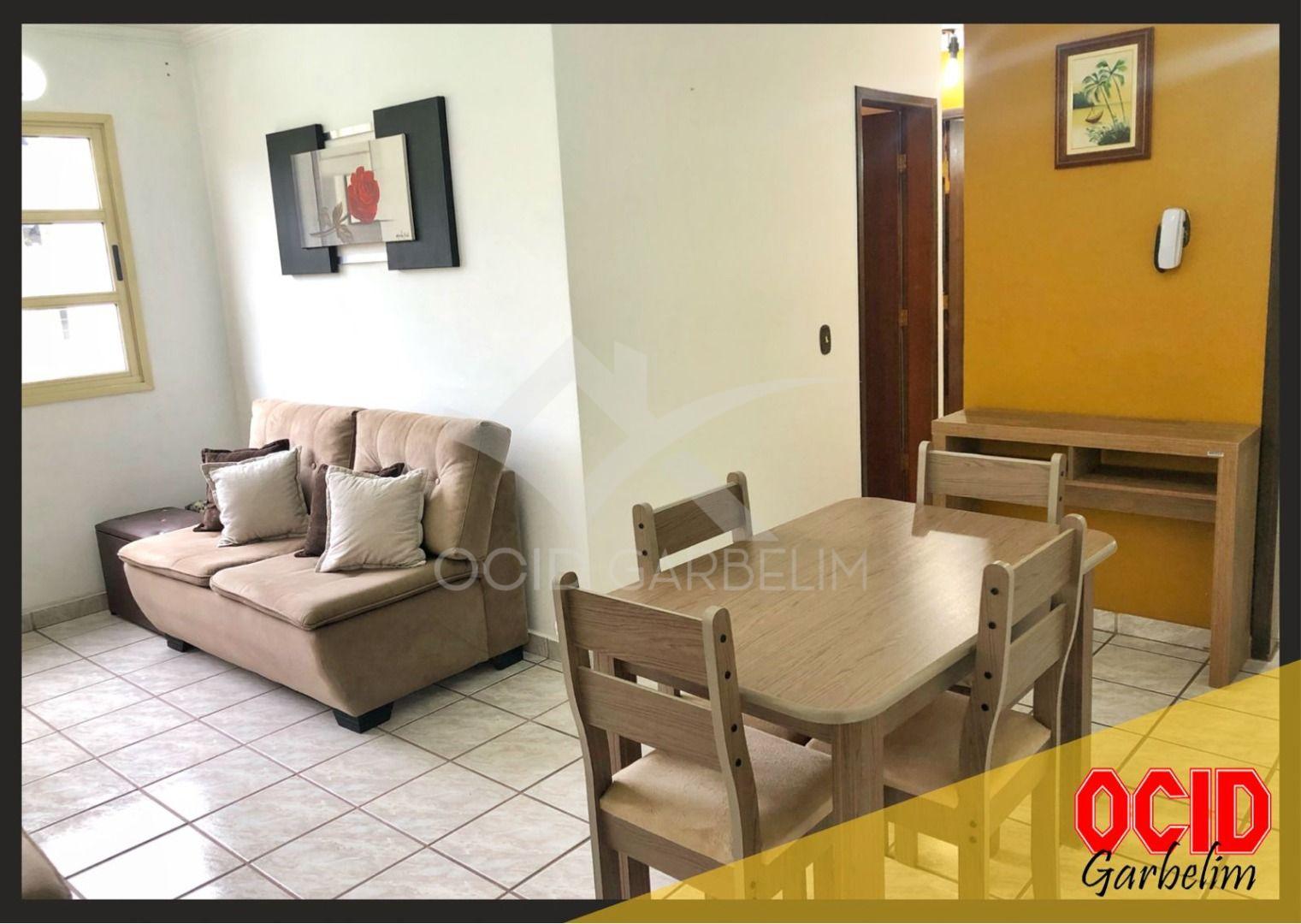 Apartamento à venda, 53m  -  Jardim Santo André, SANTO ANDRE - SP