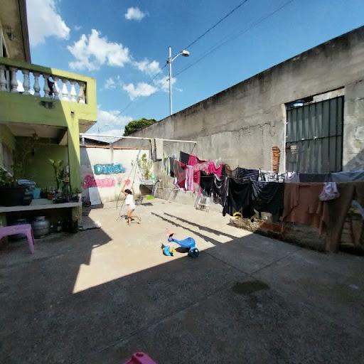 Casa à venda, 10x30 de terreno. Jardim Santo Alberto, SANTO AN...