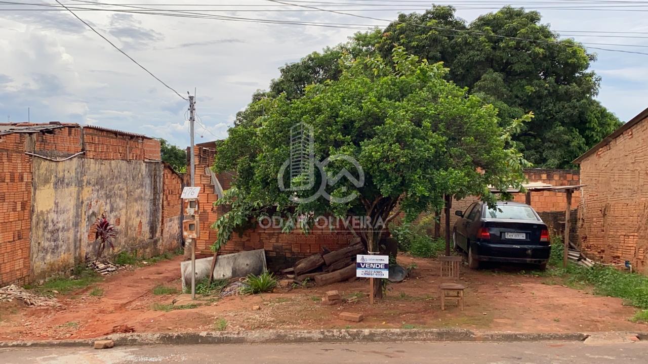 Terreno  venda, Coimbras, PASSOS - MG