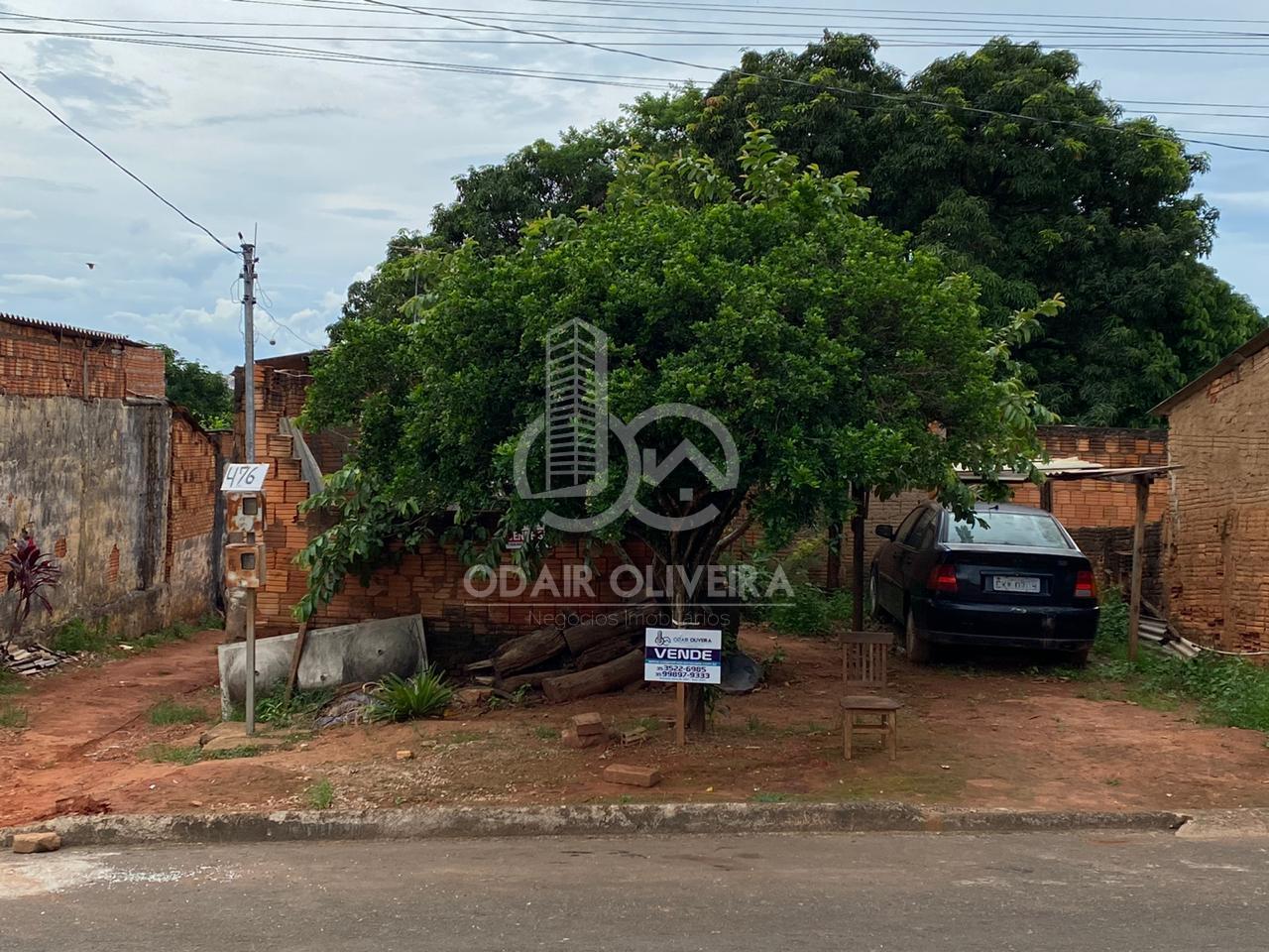 Odair Oliveira Negcios Imobilirios em Passos MG