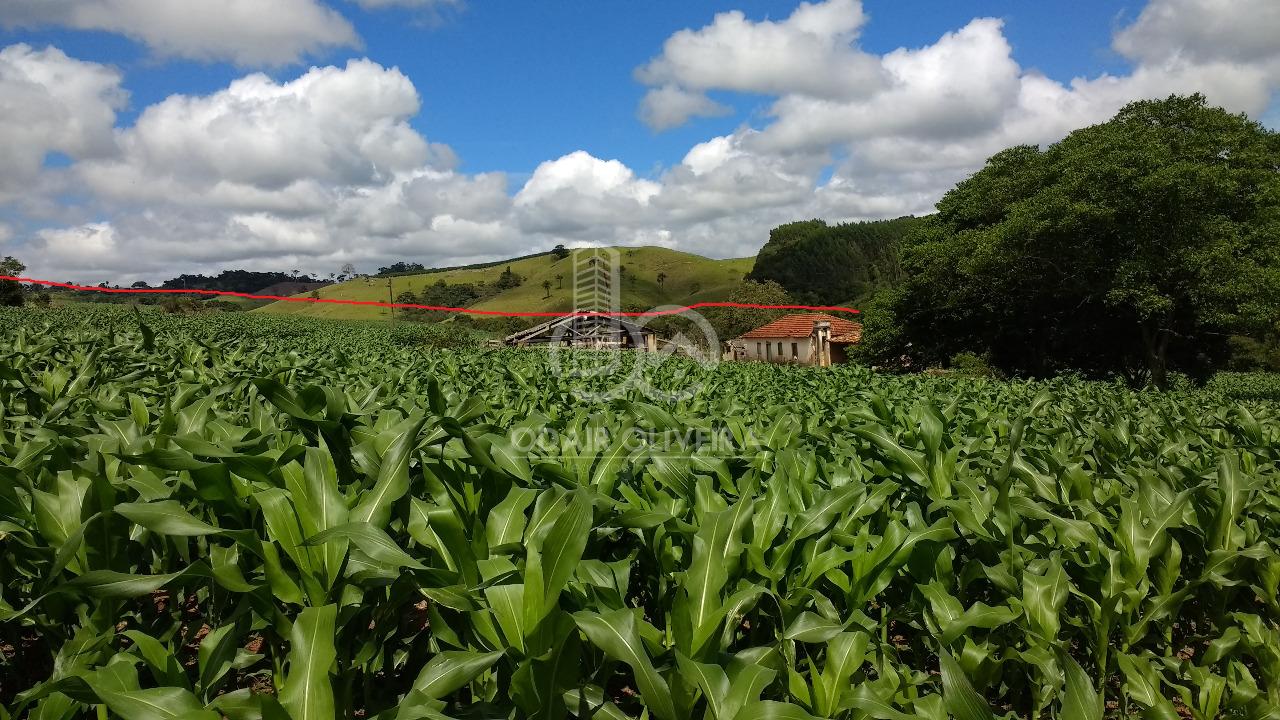 Odair Oliveira Negcios Imobilirios em Passos MG