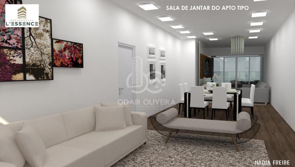 Odair Oliveira Negcios Imobilirios em Passos MG