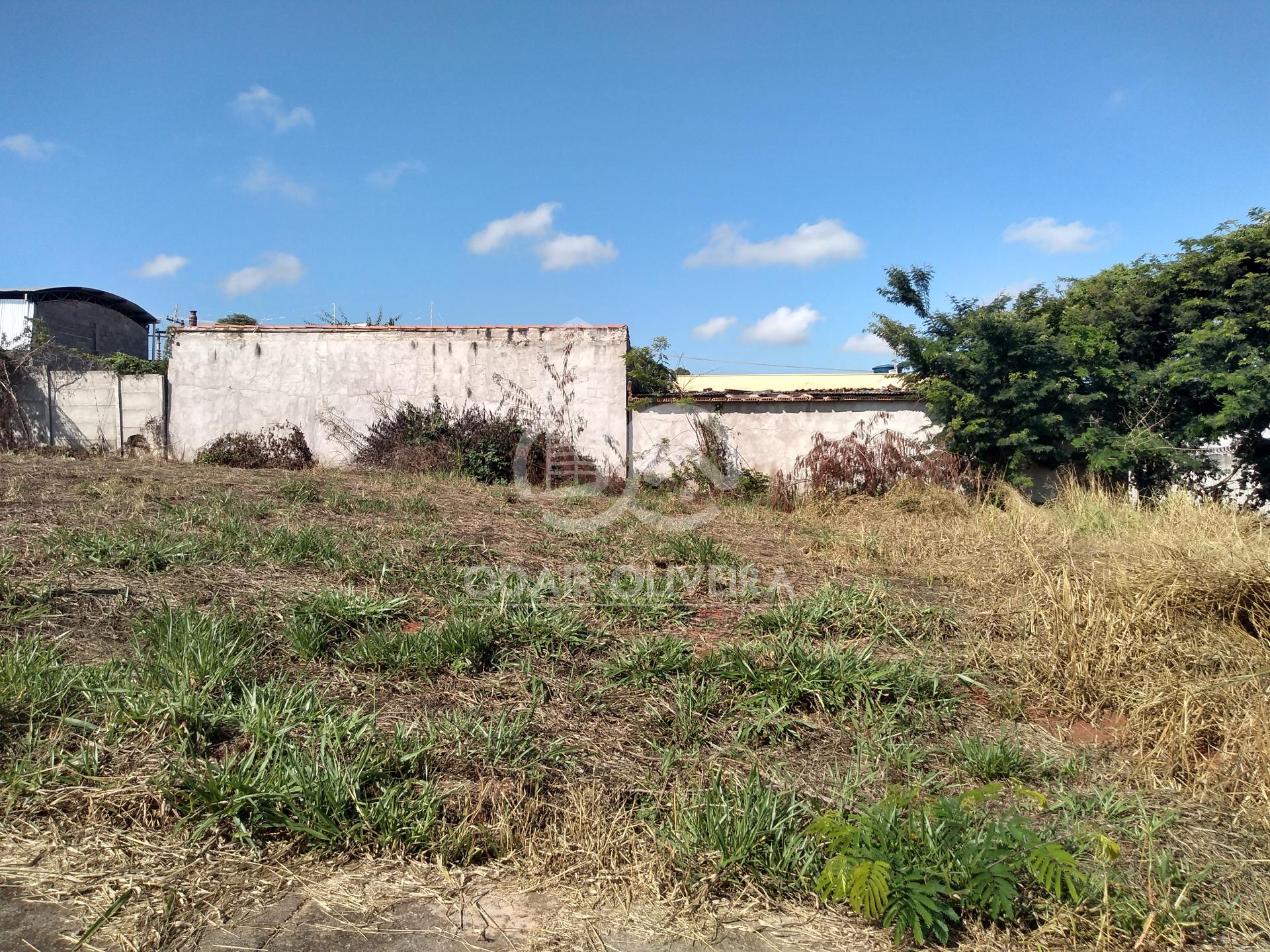 Oportunidade de negócio: Repasse dois lotes com suaves parcelas em Carpina!  - Terrenos, sítios e fazendas - Santo Antônio, Carpina 1095974661