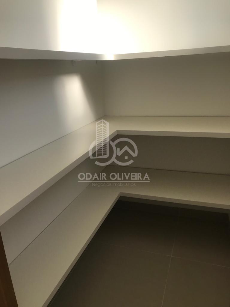 Odair Oliveira Negcios Imobilirios em Passos MG