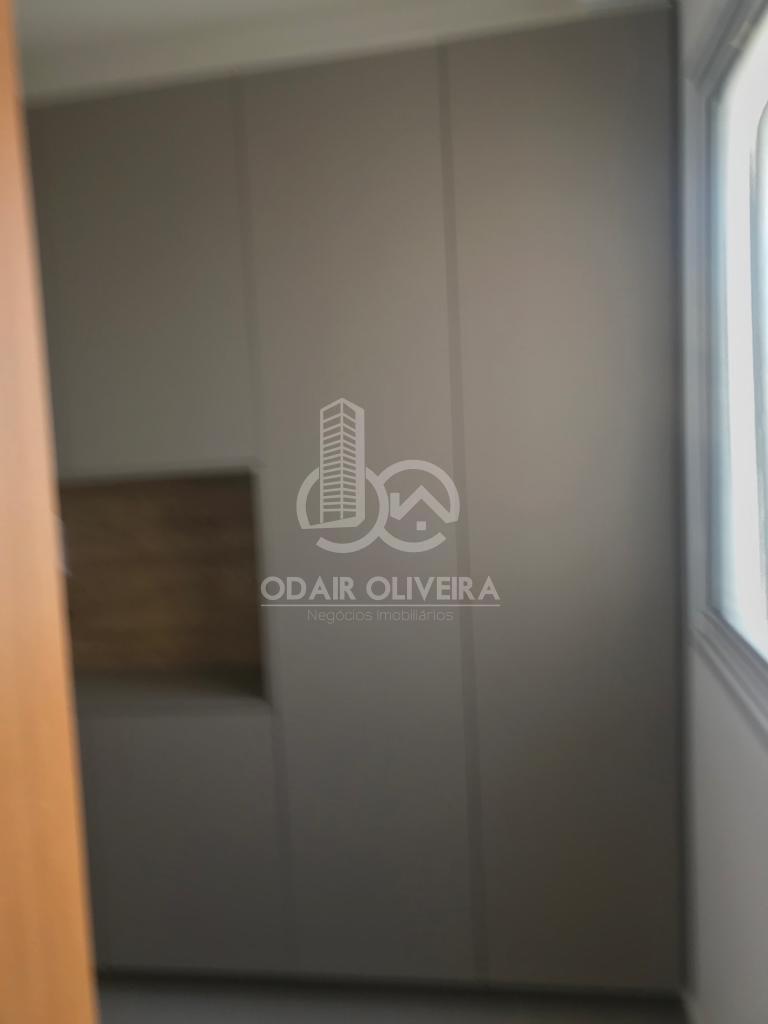 Odair Oliveira Negcios Imobilirios em Passos MG