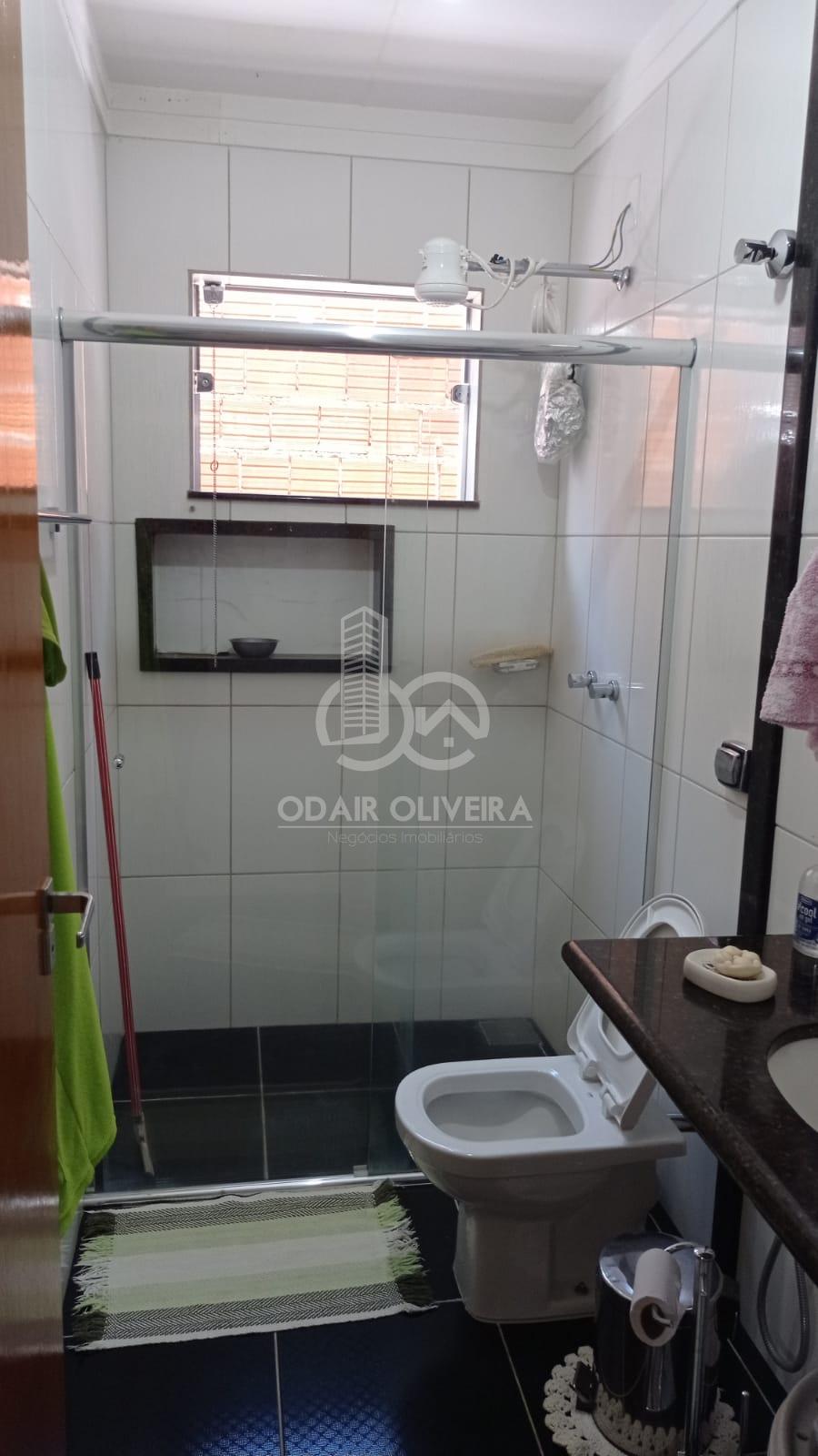 Odair Oliveira Negcios Imobilirios em Passos MG