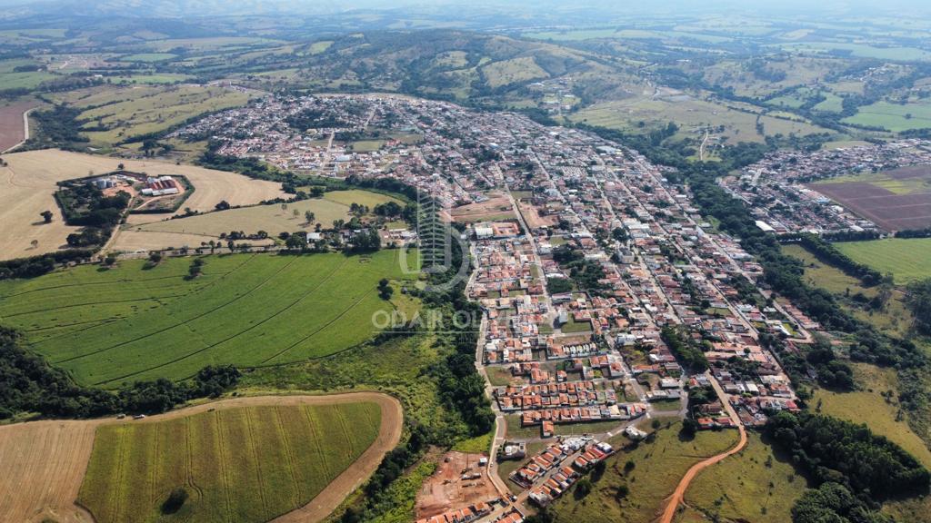 Lote  venda, ALTO DO GLRIA II, SAO JOAO BATISTA DO  - MG