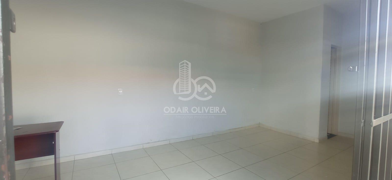 Odair Oliveira Negcios Imobilirios em Passos MG