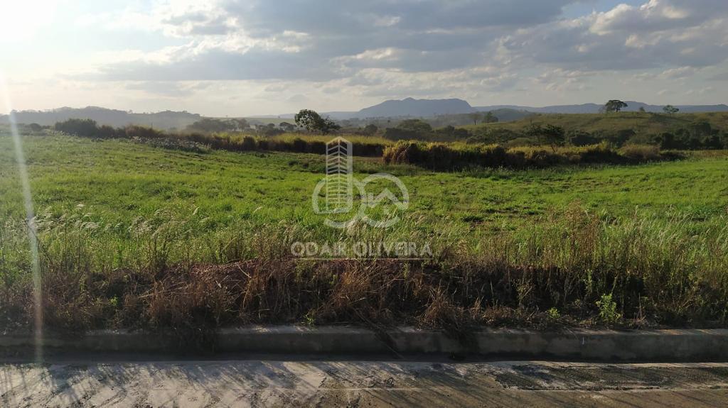 Lote  venda, MORADAS DA SERRA, PASSOS - MG