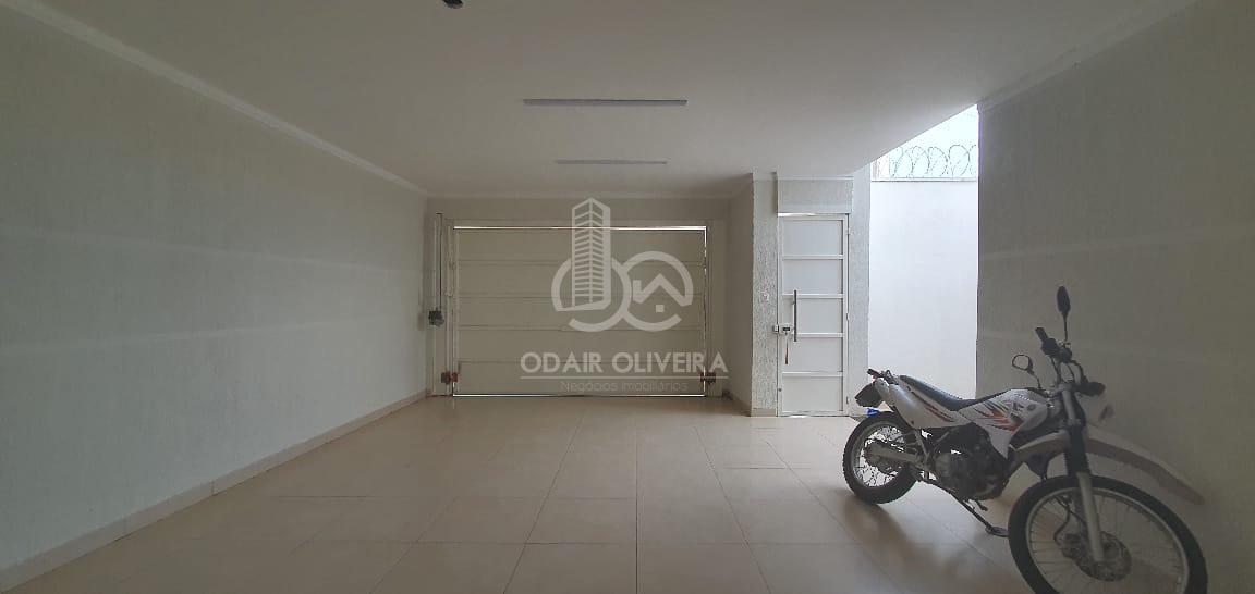 Odair Oliveira Negcios Imobilirios em Passos MG