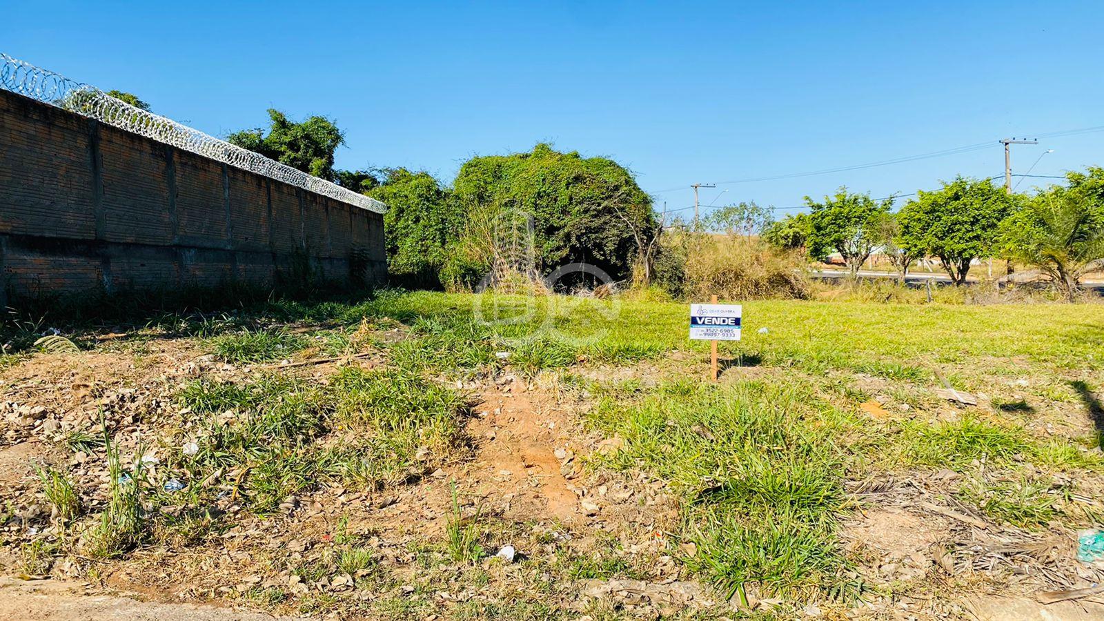 Terreno  venda, CONDOMINIO BOA VISTA, SAO JOAO BATISTA DO  - MG